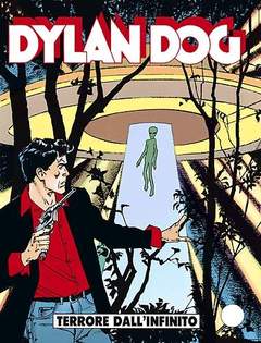 DYLAN DOG (BONELLI) - 61_thumbnail DYLAN DOG (BONELLI) - 61_thumbnail