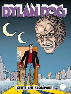 DYLAN DOG (BONELLI) - 59_thumbnail DYLAN DOG (BONELLI) - 59_thumbnail