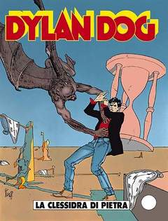 DYLAN DOG (BONELLI) - 58_thumbnail DYLAN DOG (BONELLI) - 58_thumbnail