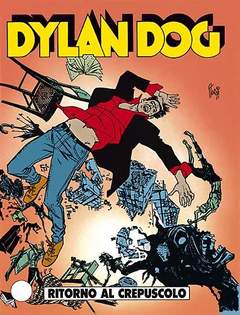 DYLAN DOG (BONELLI) - 57_thumbnail DYLAN DOG (BONELLI) - 57_thumbnail
