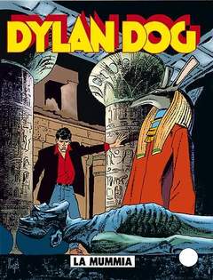 DYLAN DOG (BONELLI) - 55_thumbnail DYLAN DOG (BONELLI) - 55_thumbnail