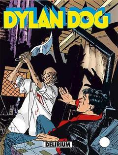 DYLAN DOG (BONELLI) - 54_thumbnail