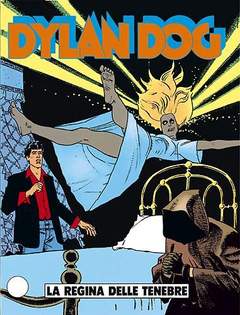 DYLAN DOG (BONELLI) - 53_thumbnail