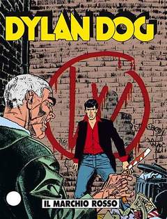 DYLAN DOG (BONELLI) - 52_thumbnail DYLAN DOG (BONELLI) - 52_thumbnail