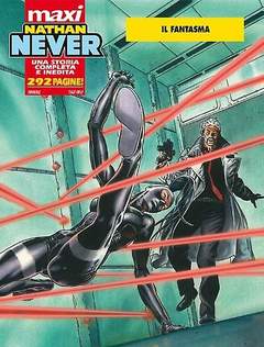 NATHAN NEVER MAXI - 11_thumbnail