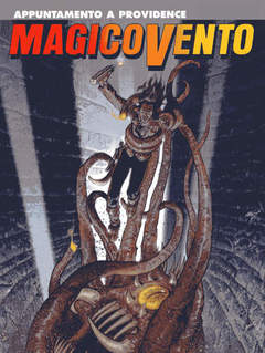 MAGICO VENTO (BONELLI) - 103_thumbnail