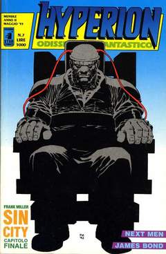 HYPERION - 7_thumbnail