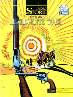 STORIE LE - 103_thumbnail STORIE LE - 103_thumbnail