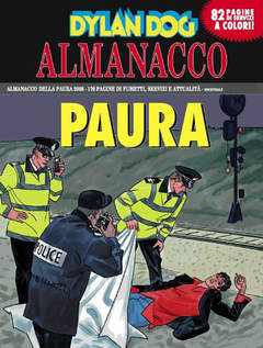 ALMANACCO DELLA PAURA - 2008_thumbnail