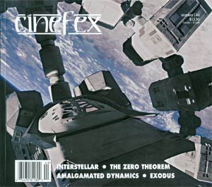 CINEFEX - 140_thumbnail