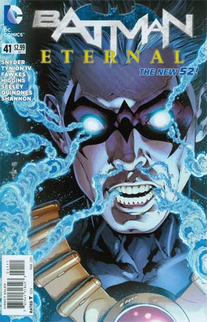 A BATMAN ETERNAL - 41_thumbnail