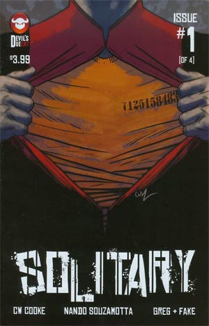 SOLITARY - 1_thumbnail