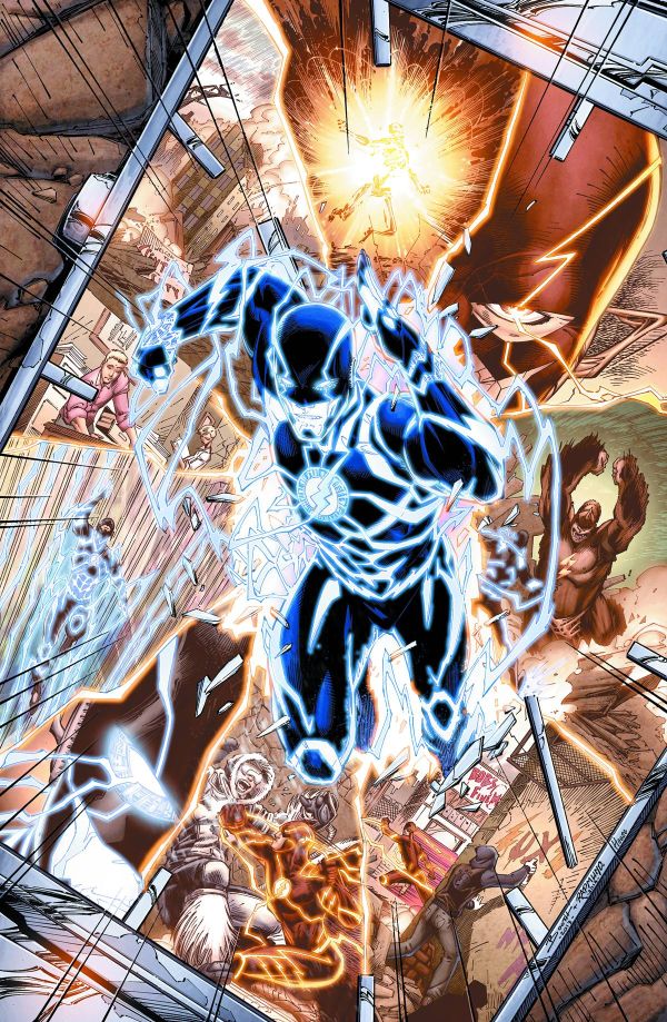 A FLASH ANNUAL - 3_thumbnail