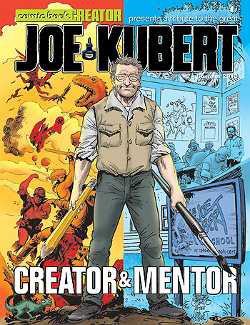 A COMIC BOOK CREATOR - 2_thumbnail