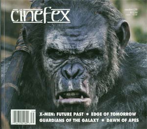 CINEFEX - 139_thumbnail CINEFEX - 139_thumbnail