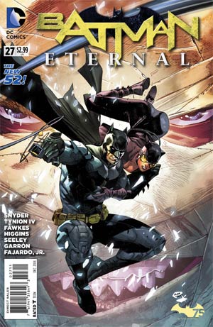 A BATMAN ETERNAL - 27_thumbnail
