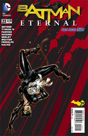 A BATMAN ETERNAL - 23_thumbnail