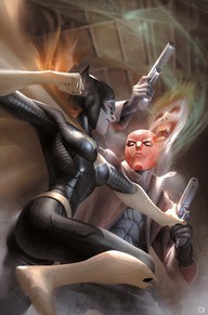 A BATMAN ETERNAL - 19_thumbnail