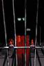 A BATMAN ETERNAL - 17_thumbnail
