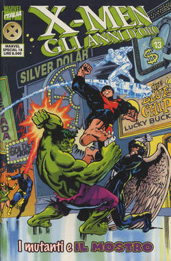 MARVEL SPECIAL - 18_thumbnail