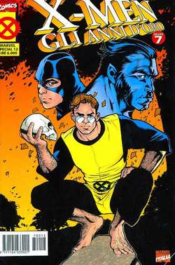 MARVEL SPECIAL - 12_thumbnail MARVEL SPECIAL - 12_thumbnail