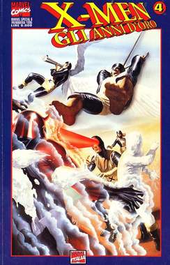 MARVEL SPECIAL - 6_thumbnail