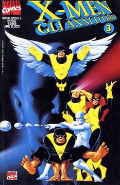 MARVEL SPECIAL - 5_thumbnail