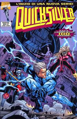 QUICKSILVER - 1_thumbnail