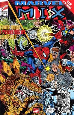 MARVEL MIX - 11_thumbnail