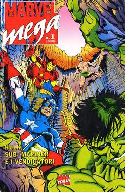 MARVEL MEGA - 1_thumbnail