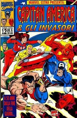 MARVEL EXTRA - 12_thumbnail
