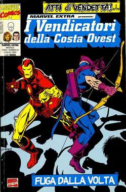 MARVEL EXTRA - 3_thumbnail
