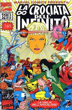 MARVEL COMICS PRESENTA - 32_thumbnail