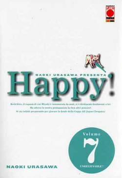 HAPPY! (PANINI) - 7_thumbnail HAPPY! (PANINI) - 7_thumbnail