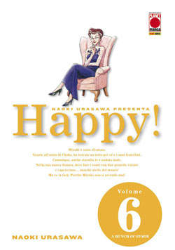 HAPPY! (PANINI) - 6_thumbnail HAPPY! (PANINI) - 6_thumbnail