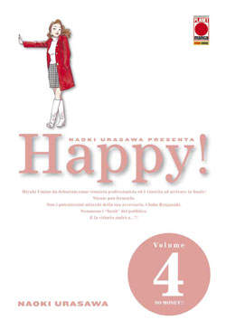 HAPPY! (PANINI) - 4_thumbnail HAPPY! (PANINI) - 4_thumbnail