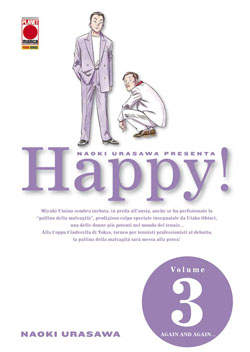 HAPPY! (PANINI) - 3_thumbnail HAPPY! (PANINI) - 3_thumbnail