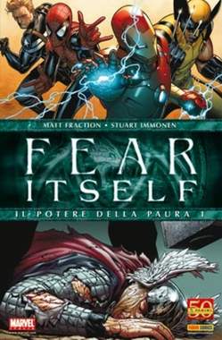FEAR ITSELF - 1_thumbnail FEAR ITSELF - 1_thumbnail