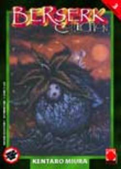 BERSERK COLLECTION - 3_thumbnail