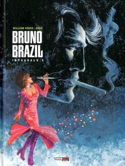 BRUNO BRAZIL INTEGRALE - 3_thumbnail