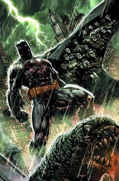 A BATMAN ETERNAL - 3_thumbnail