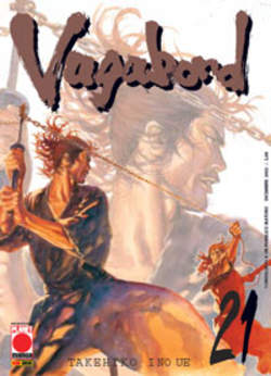 VAGABOND - 21_thumbnail