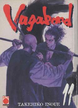 VAGABOND - 11_thumbnail