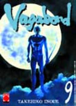 VAGABOND - 9_thumbnail