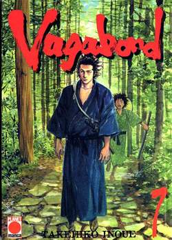 VAGABOND - 7_thumbnail