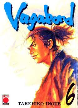 VAGABOND - 6_thumbnail