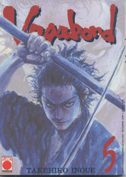 VAGABOND - 5_thumbnail