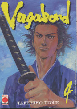 VAGABOND - 4_thumbnail