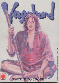 VAGABOND - 3_thumbnail
