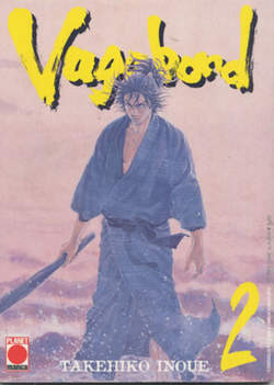 VAGABOND - 2_thumbnail